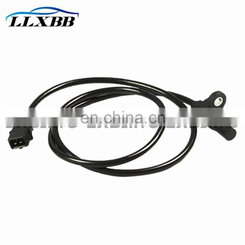 Original Engine Crankshaft Position Sensor 12706030 For Volvo S40 V40 12706032 PC584
