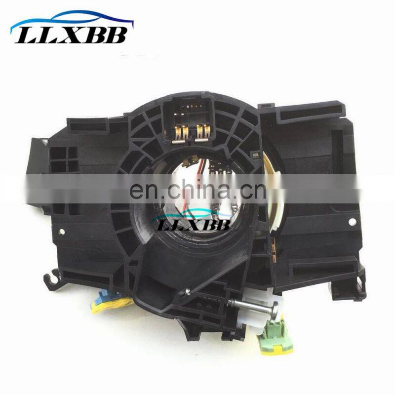 Genuine Steering Wheel Angle Sensor 7701048917 For Renault Espace Laguna MPV Wagon 34444401