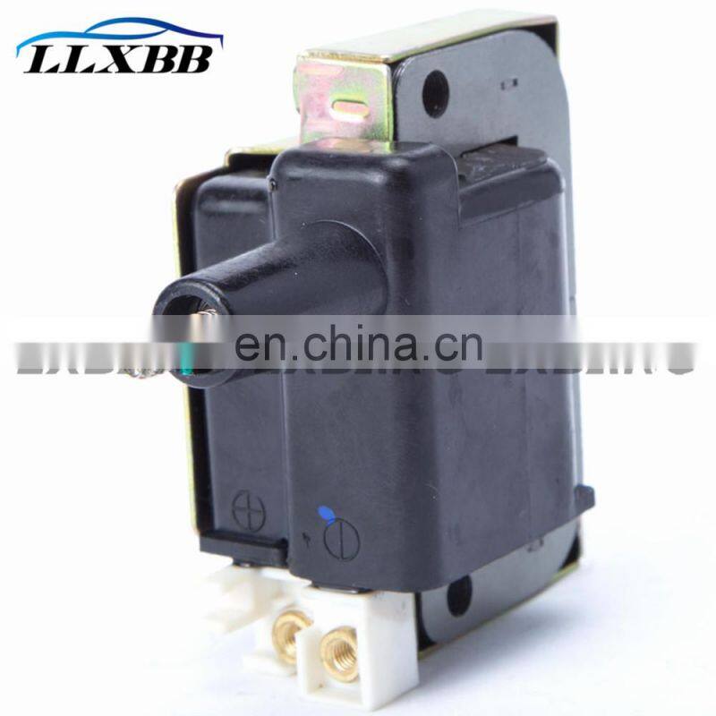 Original Auto Engine Ignition Coil OEM IC128SB F000ZS0116 For Honda 0040100275 0 040 100 275