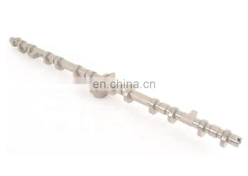 N52 3.0L M54 2.5L Engine Balance Shaft 11377515868 11-37-7-515-868 11 37 7 515 868