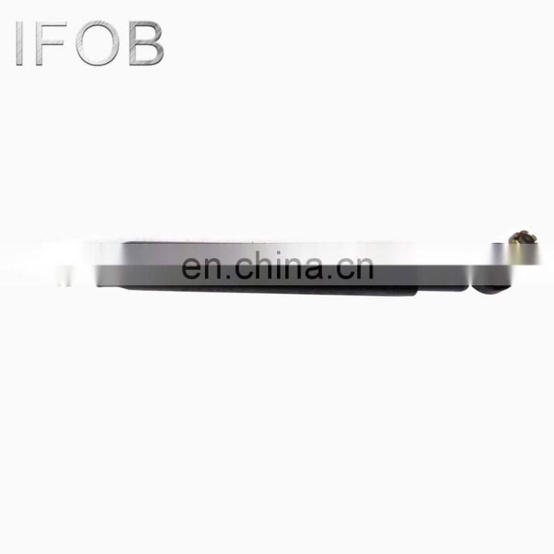 IFOB Shock Absorber For Toyota Land Cruiser FZJ79 HDJ79 HZJ79 VDJ79 45700-69175