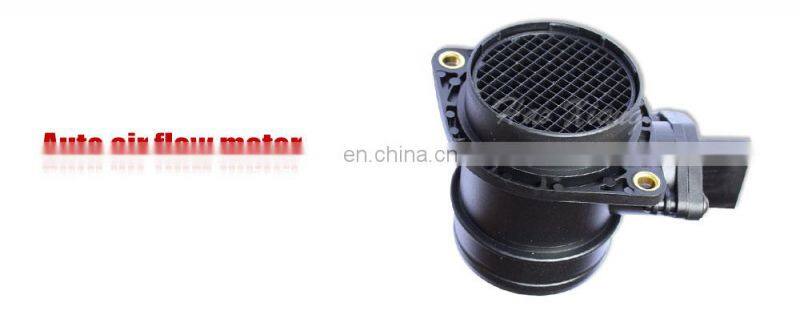 Auto-air-flow-meter_02.jpg