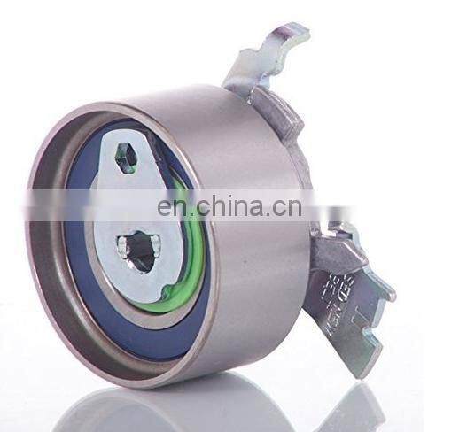 Belt Tensioner 90530126.png