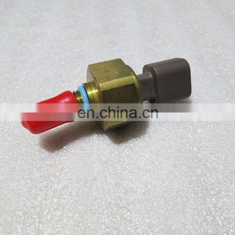 Aftermarket Marine Engine Parts 4921483 Engine Oil Pressure Sensor