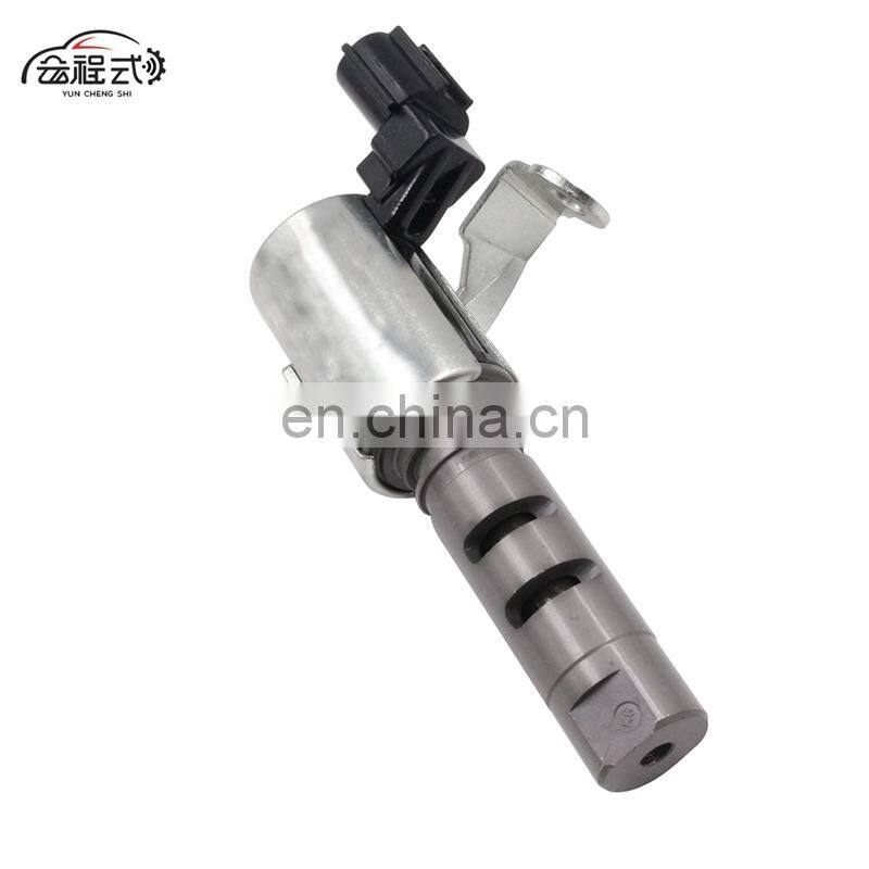 15330-31010 1533031010 Original Engine Camshaft Timing Oil Control Valve Variable Solenoid For Toyota 4Runner Tacoma Tundra