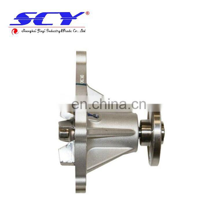 Suitable For Nissan 510 521 620 Pickup 610 720 L4 Engine Water Pump with Gasket GMB 21010-21000 21010-21001 21010-21002 1501030