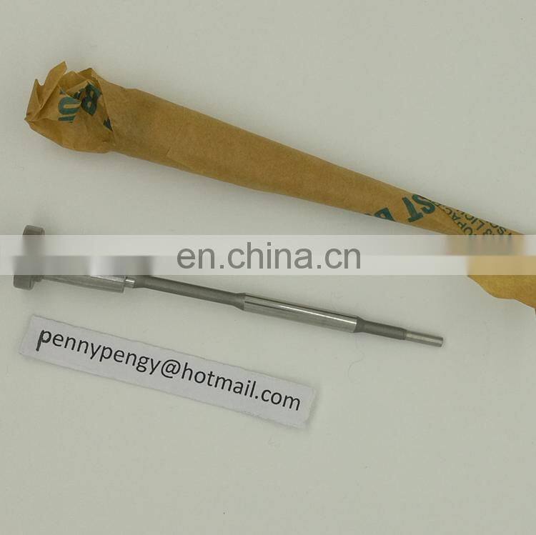 Common rail fuel g1 engine assembly F00VC01034