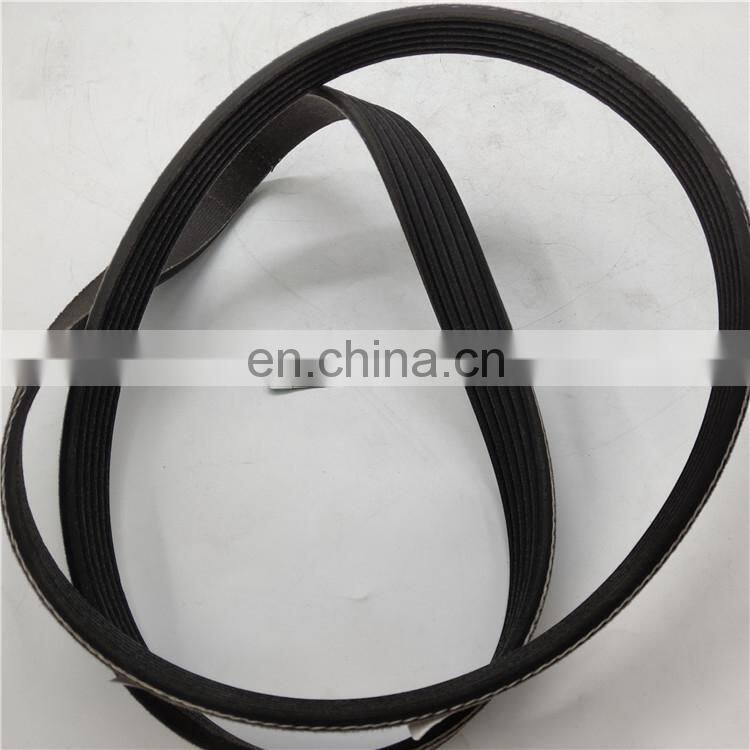 PAT Auto Spare Parts V-Ribbed Belt OEM 90916-C2002, 6PK1230 For XG G4KC 3.0L