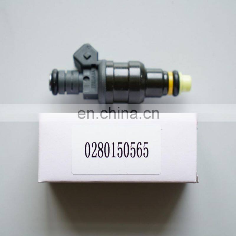 fuel injector for MITSUBISHI MAGNA . 928 / 959 OEM: # 0280150565