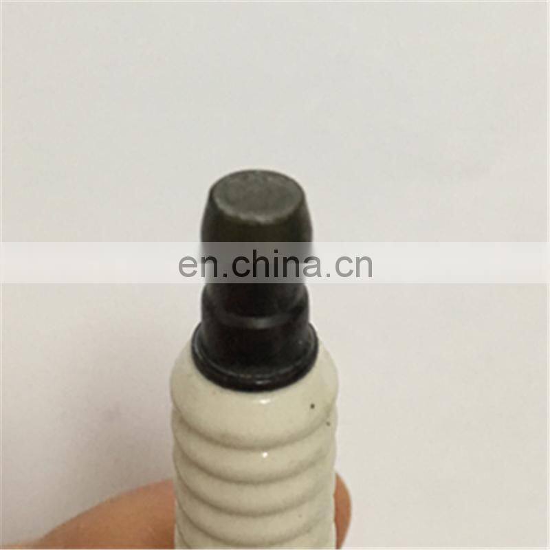 Japan brand generator spark plug for Corolla 90919-01164