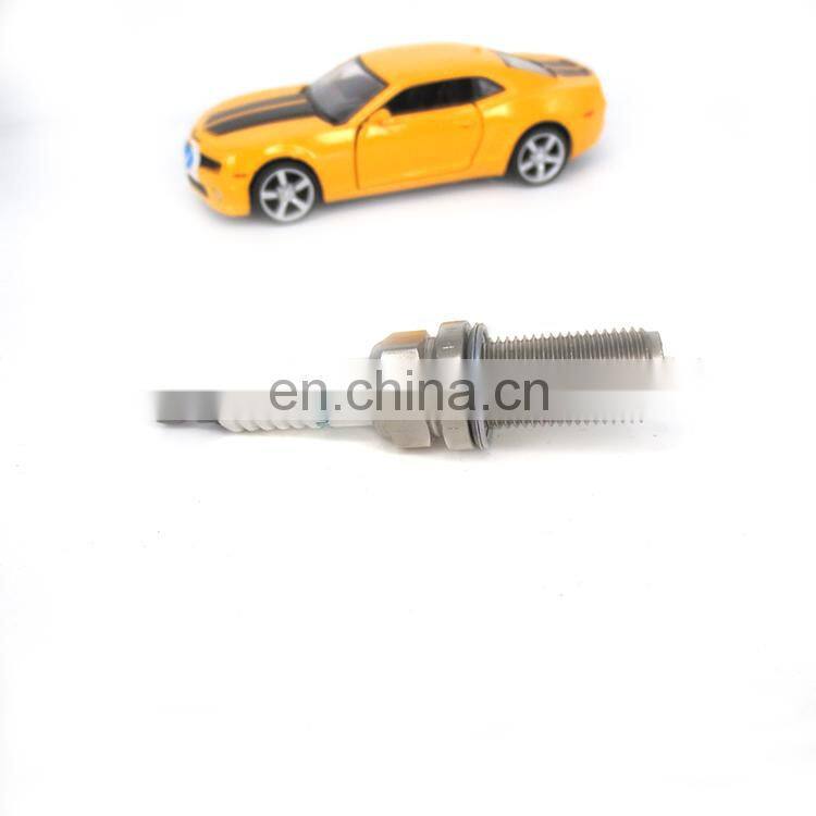 Hengney Spare parts high quality 90919-01191 SK20HR11 for Sequoia Tundra Lexus LX570 Car plugs spark plug