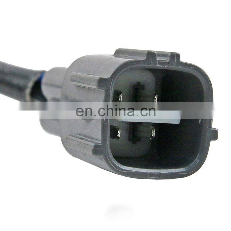 89465-58050 Auto Engines Sensors O2 Lambda Car Dissolved Oxygen Sensor