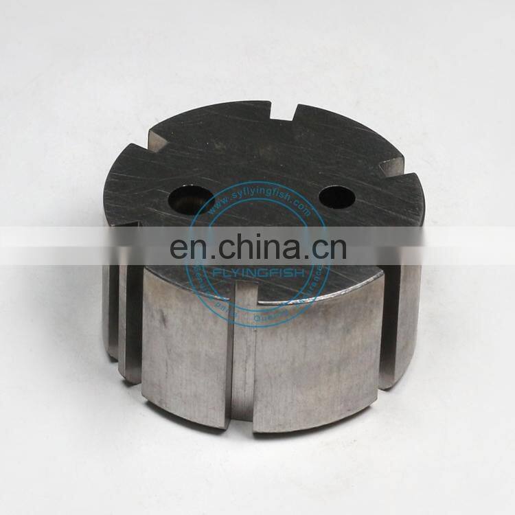 Original DCEC Spare Parts ISBe ISDe QSB Diesel Engine Speed Controller 3955069 Speed Indicator Ring