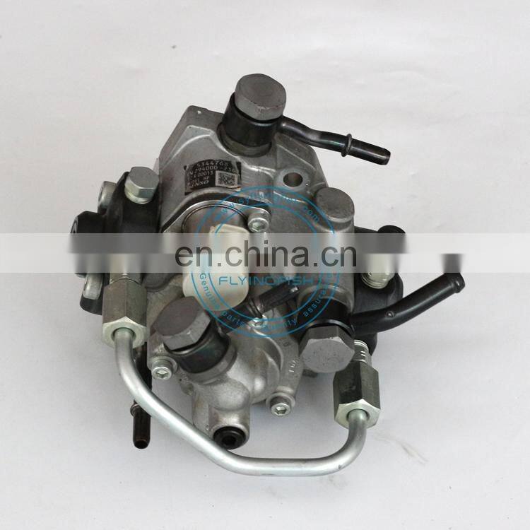 Genuine New Wholesale ISF QSF Diesel Engines Fuel Pump Assembly 294000-2360 5344768