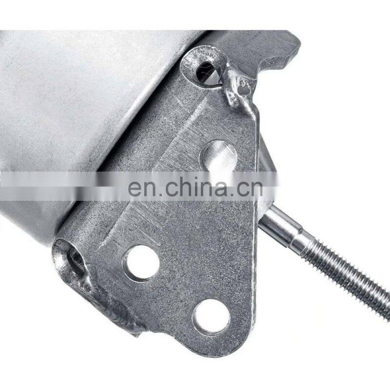 03L198716A Wastegate Actuator For VW for Jetta Passat Beetle for Golf for Audi A3 Skoda Yeti