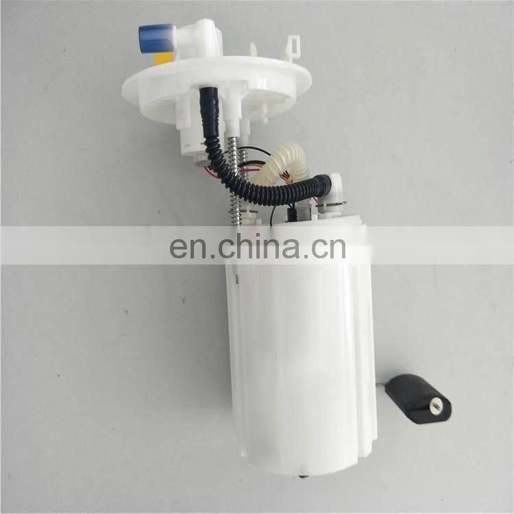 Factory price auto engine system fuel pump assembly  OEM 31110-4X000 31110-1R200 for KIA K2