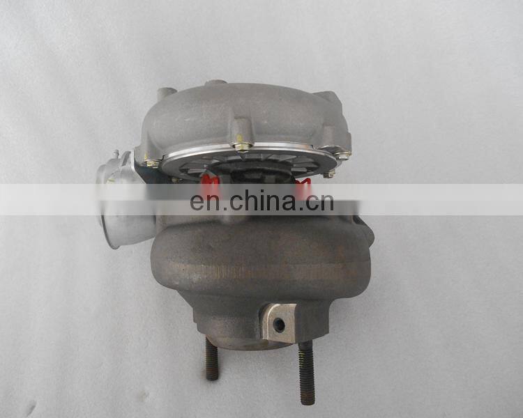 GT2260V Turbocharger for BMW 730 d (E65) with M57DTUE65 Engine 725364 Turbo 11657789083J 11657789083L09 725364-5021S 725364-0021