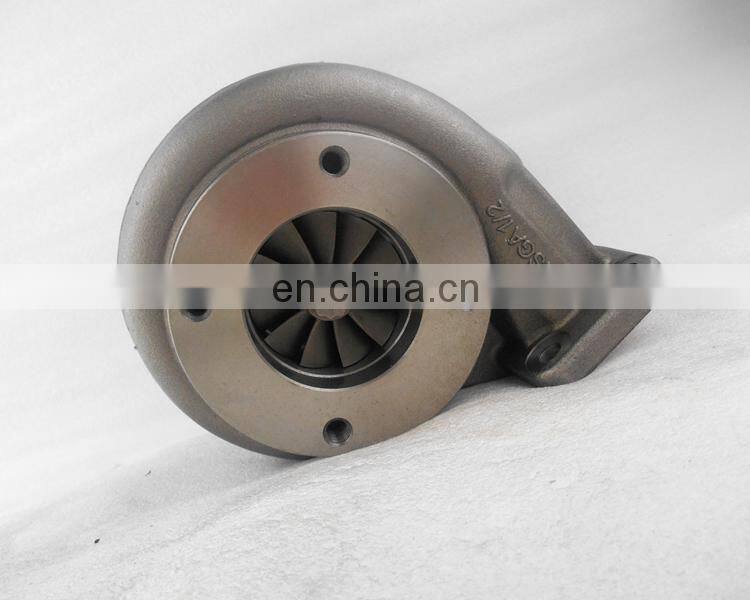 S2B S200G Turbo 318807 04253832KZ BF4M1013FC Engine Turbocharger for Deutz Bus