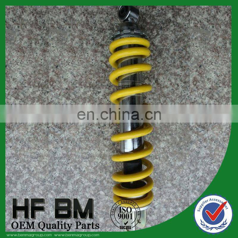Off Road Motorcycle Shocks, Good Quality Rear Shock Absorber for Off Road Motorcycle CRF230 Parts