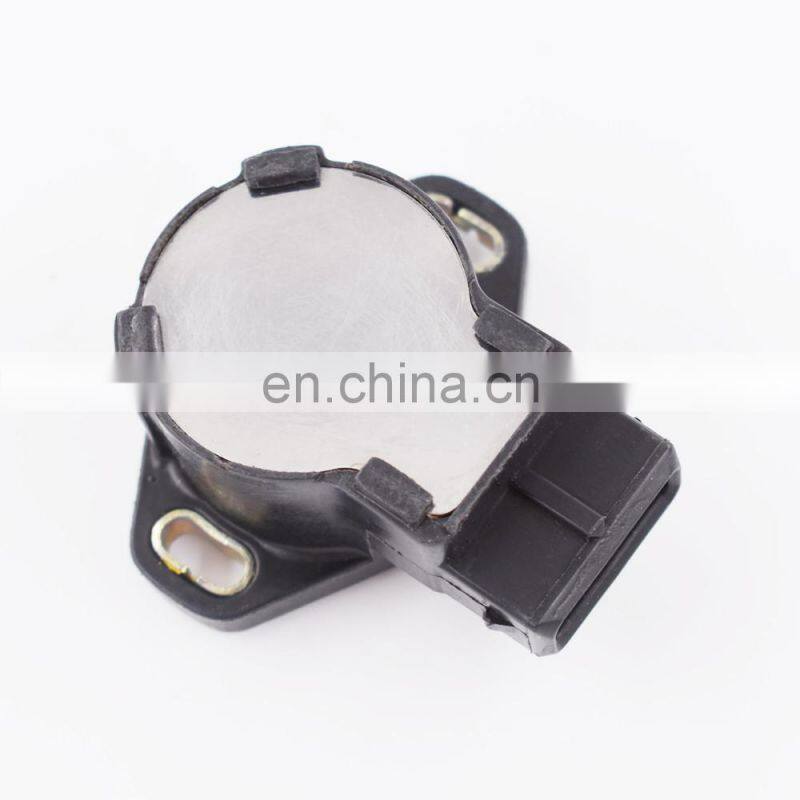 Throttle Position Sensor TPS For 86-93 Toyota Supra Pickup 4Runner Camry 89452-14050