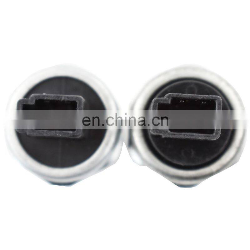 JF010E JF011E F09A F09B F10A F1CJA RE0F09A Oil Pressure Sensor For Nissan Jeep 33417NA