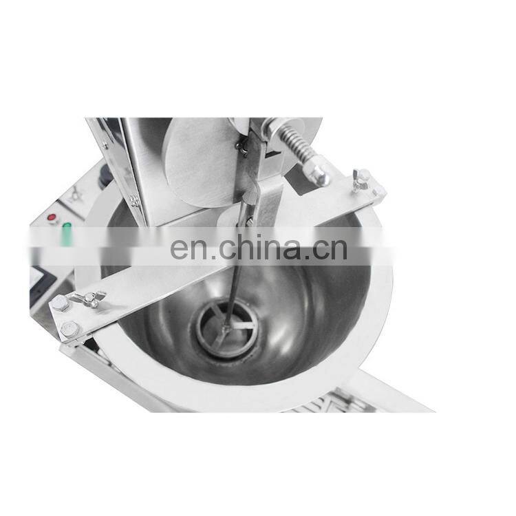 snack machines mini donut machine donut machine commercial