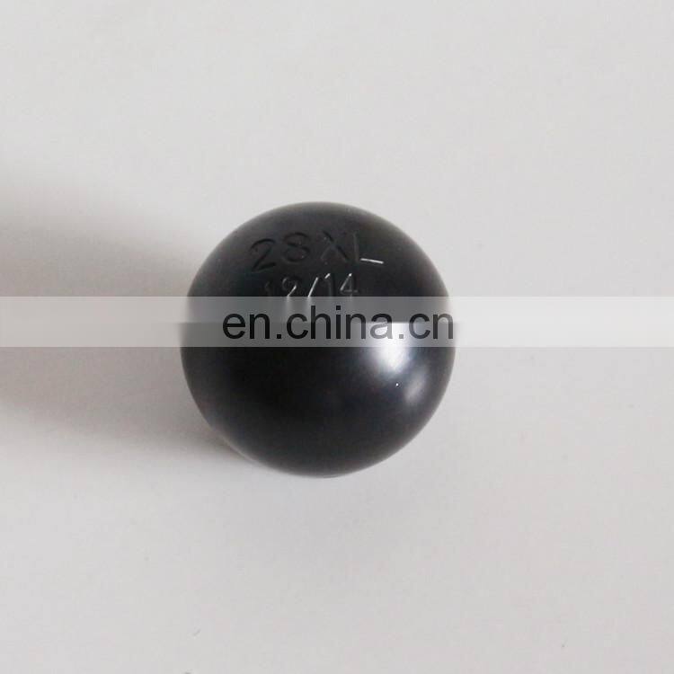 Heat treatment ,Dall-Miles Cable System / Dall-Miles,revision cases