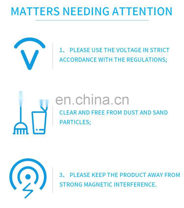 water leak detection valve with sensor and controller for smart home