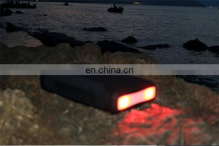 custom keychain power bank 40000mah powerbank customized capacity