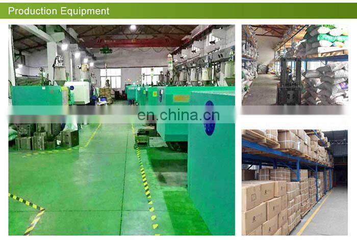 PP plastic 2" mini 180 deg rotating refractive atomizing ajustable micro sprayer sprinkler for irrigation system