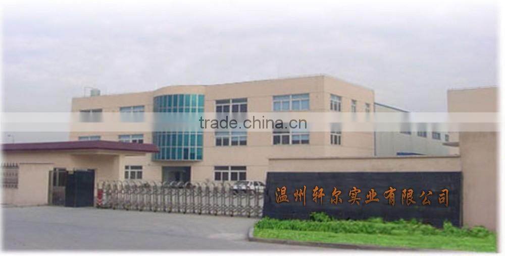 offset printing high quality custom nice emboss cover moleskin notebook