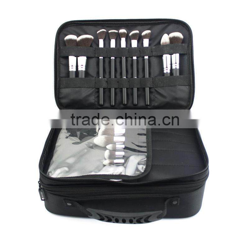 professional makeup bag makeup artist bag