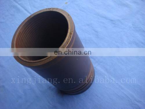 CT1125 Cylinder Liner For Diesel Engine