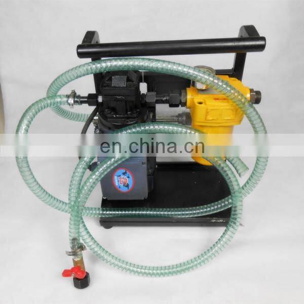 Efficient Vacuum Oil Filtering Equipment,Efficient Vacuum Oil Purifier,Hydraulic filter cart