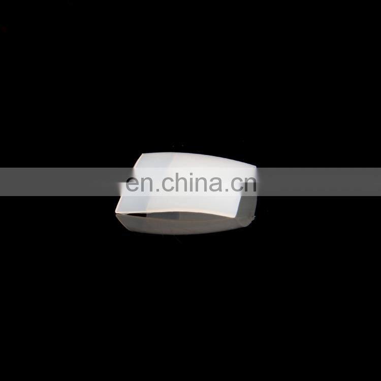 UV gel nail form private label nail tools reusable nails art tips
