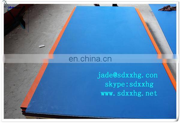 hdpe sheets for playground hdpe plastic sheet, color hdpe sheet