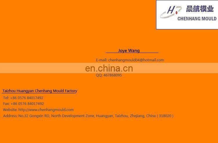 plastic bus seat mould chair molding