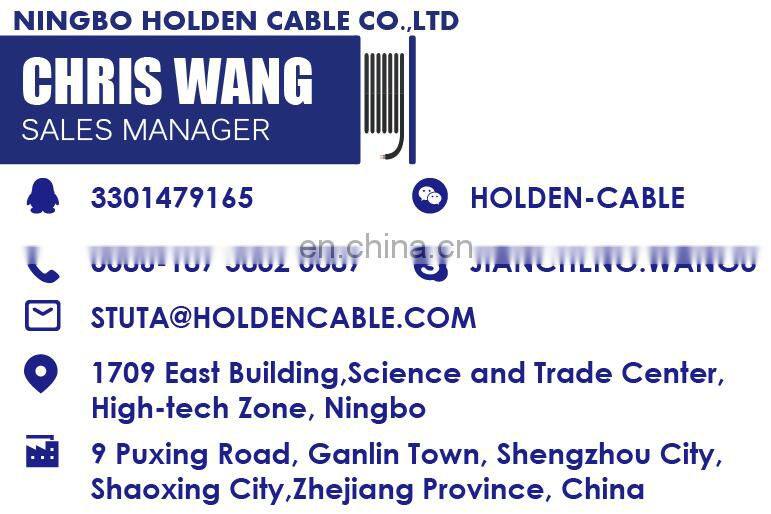 wooden drum cctv camera coaxial cable to ethernet rg59 rg6 wireless coax cable