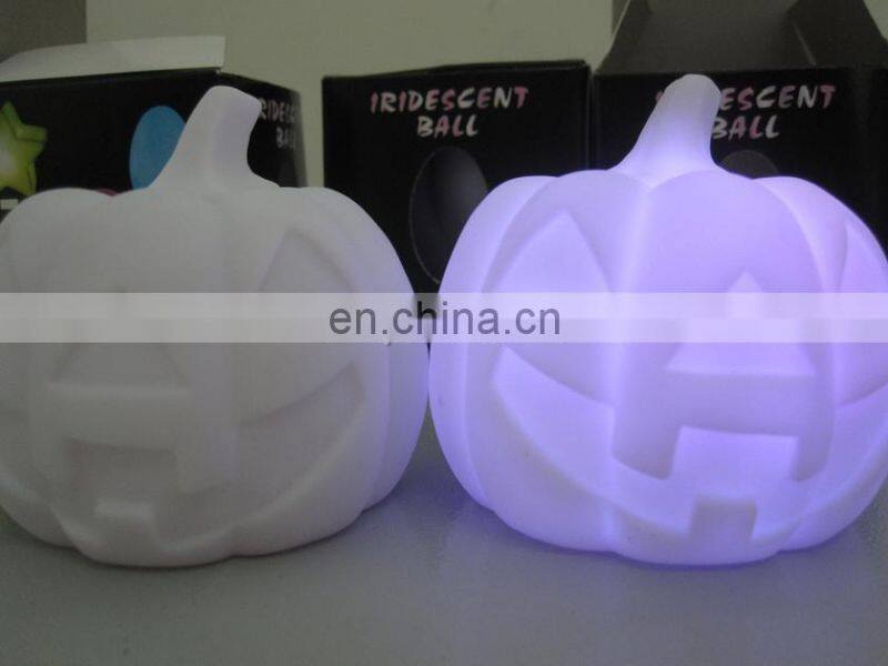 Factory price kids led battery operated night light 3D moon lamp