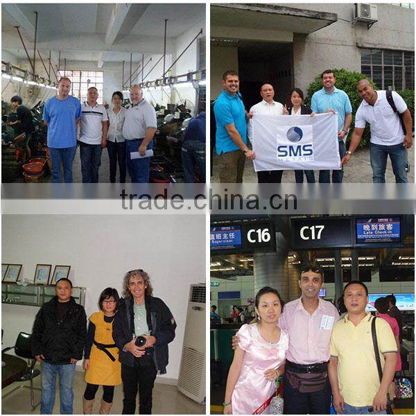 micro cnc turning parts