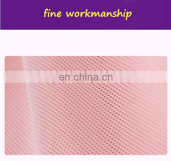 2018 best selling maternity belt pregnancy belly band ,pregnant women back support maternity support belt