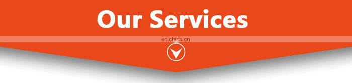 Industry MAX / Raycus Source 1000watt 1500w 3000w fiber laser cutting machine for metal tube plate