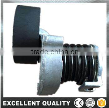car parts for mecedes belt tensioner pulley 2712000470