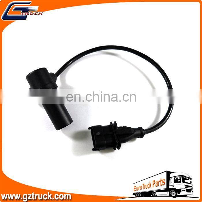 Crankshaft Position Sensor Oem 1607436 for DAF Truck