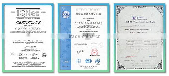 Large Torque Steelflex Coupling Chinese Supplier