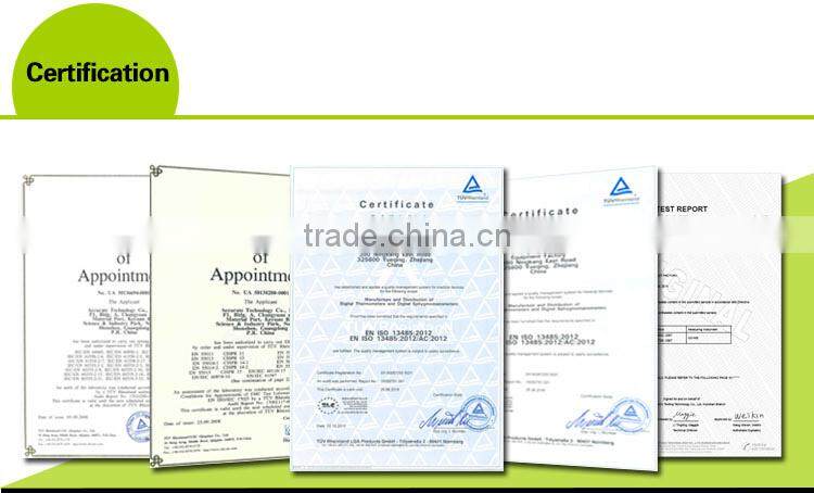 children care clinical baby nipple digital thermometer