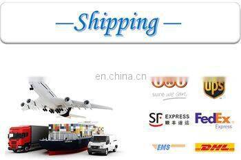 Factory Direct Price Aluminum Radiator with Plastic Tank for Car Cooling System