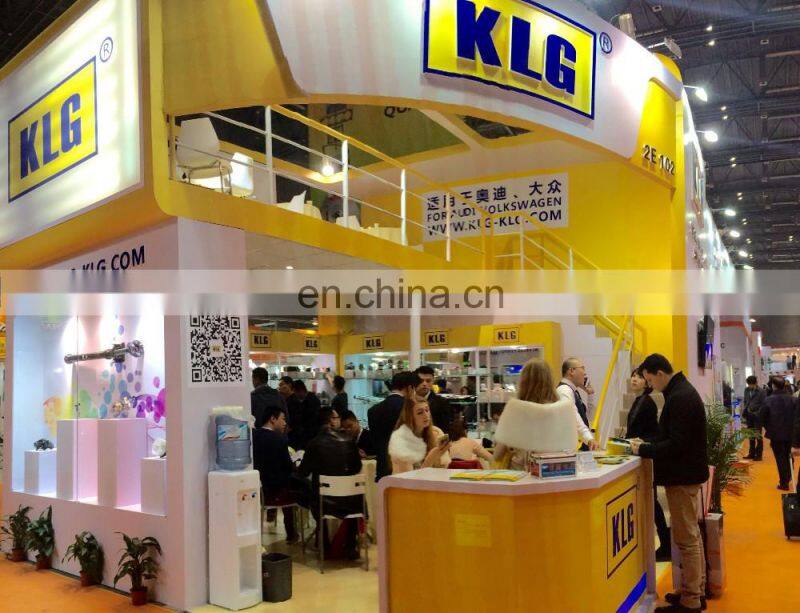 Auto Parts Engine Cabin Air Filter 036 129 620 M generator car parts