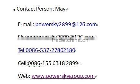 custom ski gloves, thinsulate ski gloves