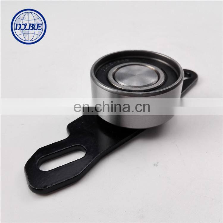 Genuine Baic spare parts 10250022-A01-B00 Timing belt tensioner,Baic Mini Van spare parts
